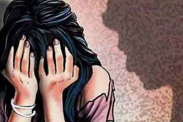 Minor raped by Facebook friend; police refuse to register FIR without parents