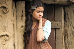 21alia-bhatt-in-highway3[1]