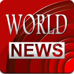 World News
