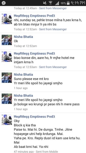 11165316_1621902141358545_3408408477986678232_n