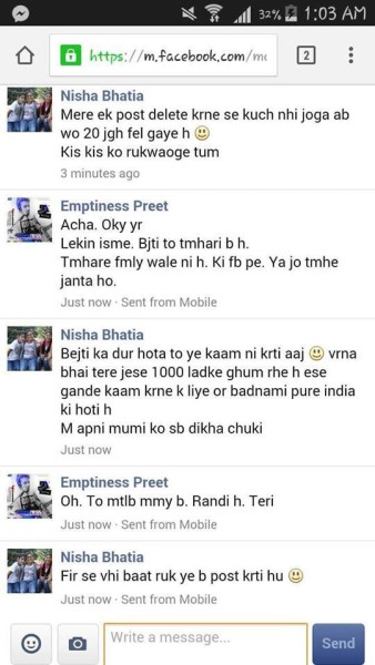 11224485_10205928171897138_3377984507900838098_n