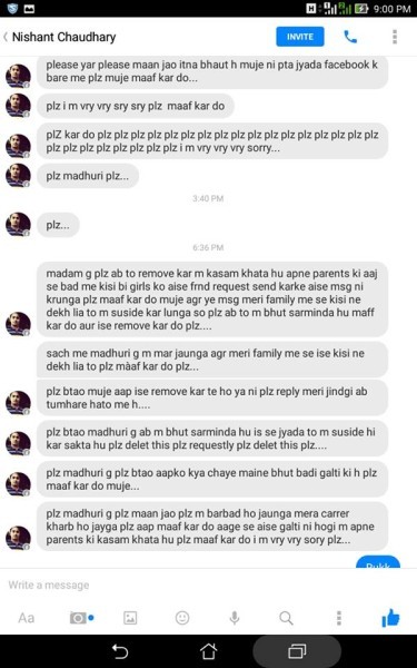 10444538_893631394059012_7960082546339598125_n