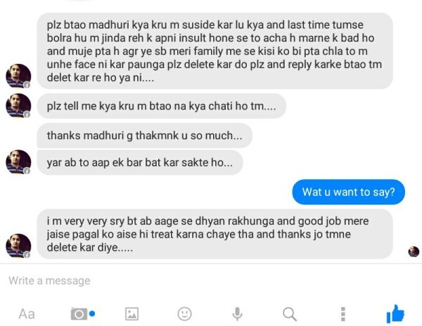 1424544_893636794058472_2052645179410366791_n