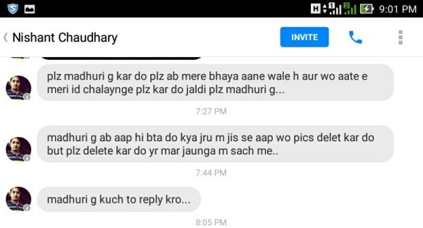 1656014_893632627392222_2508388607373631091_n