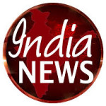 India News