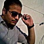 Harsh Vardhan Chaturvedi