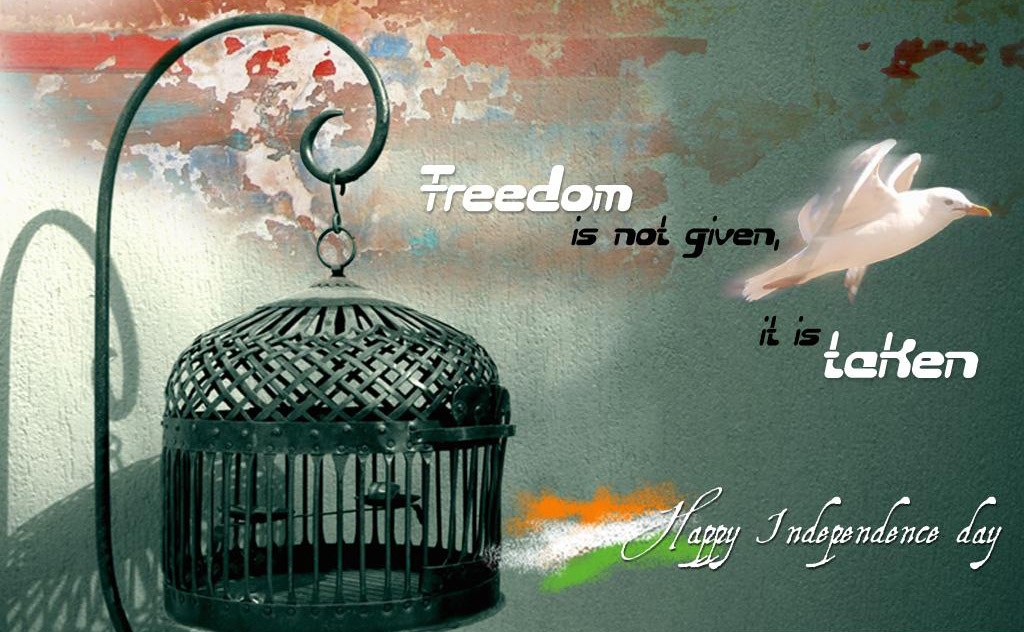 Independence-Day-For-India-Quotes-85-3