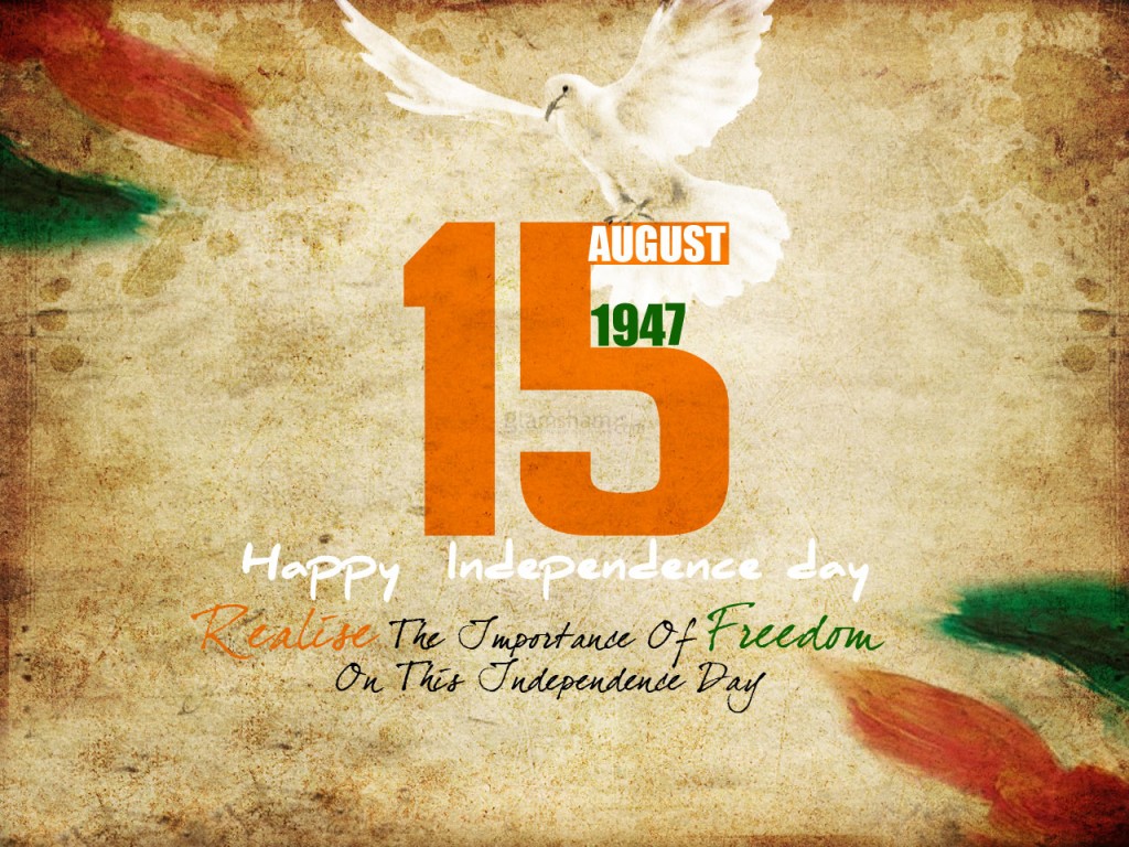 independence-day-2013-12