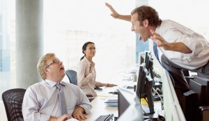 bosses-from-hell-intro-1000cs030613