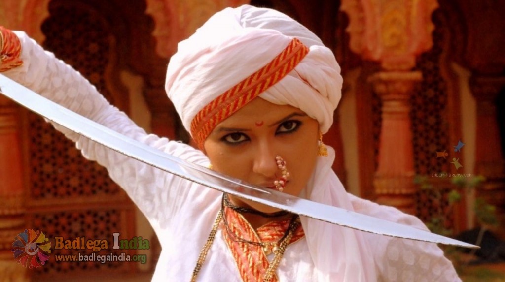 indian_women_freedom-fighters